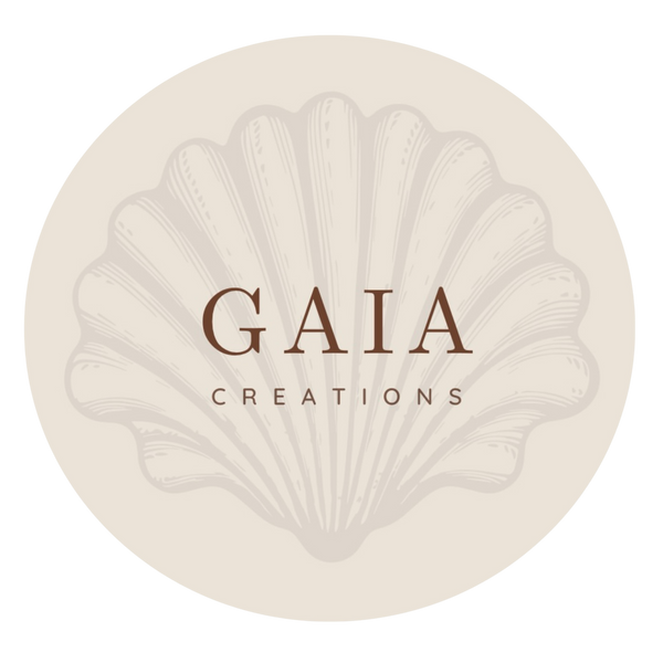 Gaia Creations